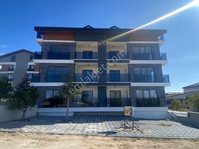 Taşpınar Mahallesi, Gölbaşı içerisinde satılık mülk