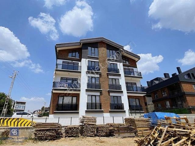 Taşpınar Mahallesi, Gölbaşi içerisinde kiralık mülk