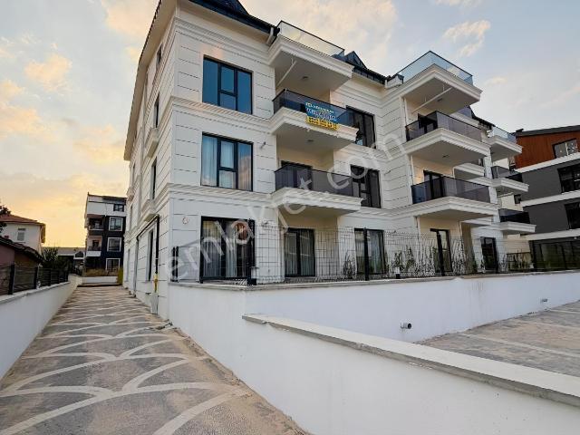 Taşpınar Mahallesi, Gölbaşı içerisinde kiralık mülk