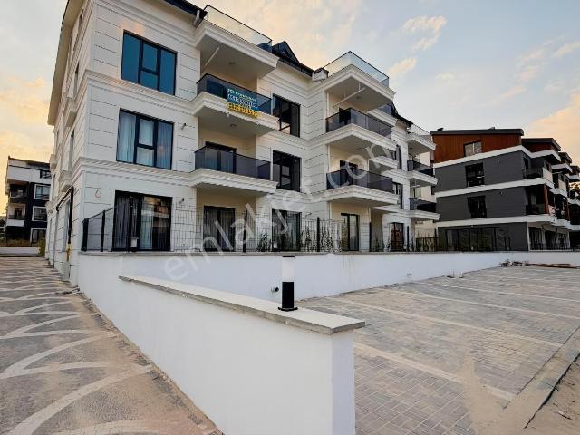 Taşpınar Mahallesi, Gölbaşı içerisinde kiralık mülk