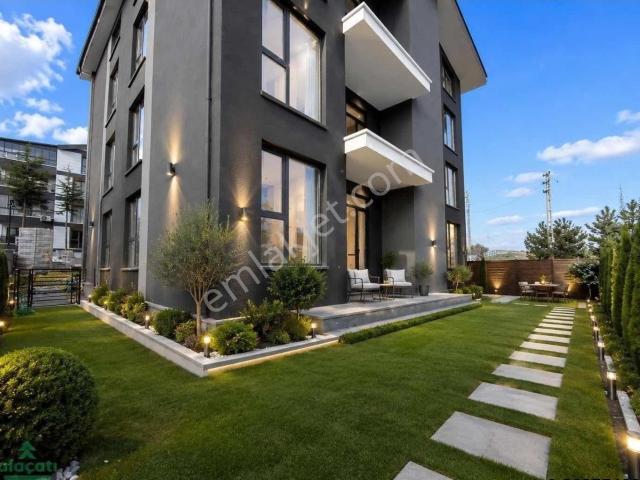 Gölbaşi, Ankara içerisinde satılık mülk