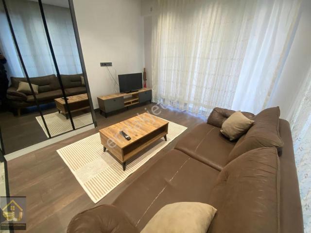 Taşpınar Mahallesi, Gölbaşi içerisinde kiralık mülk