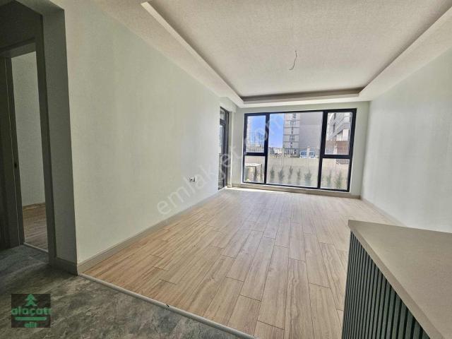 Taşpınar Mahallesi, Gölbaşı içerisinde kiralık mülk