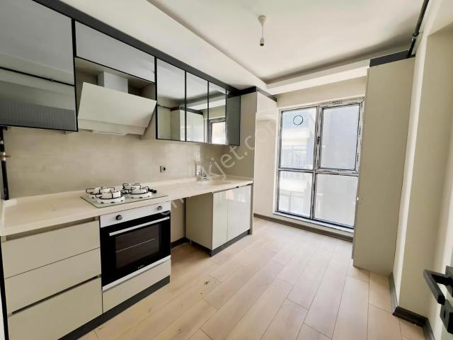 Taşpınar Mahallesi, Gölbaşı içerisinde kiralık mülk