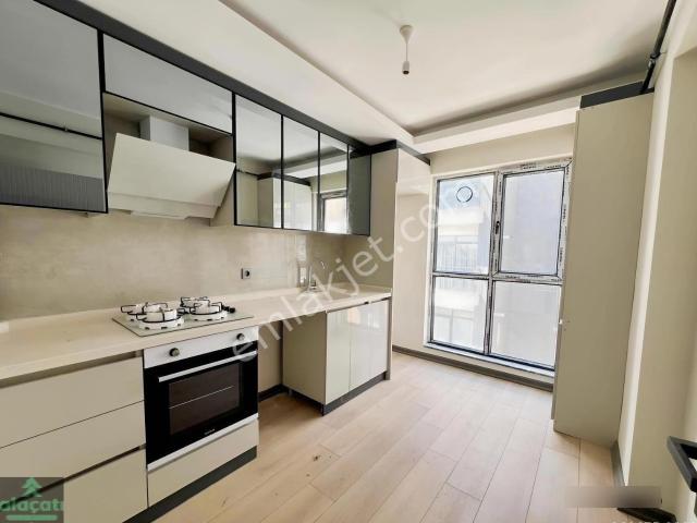 Gölbaşi, Ankara içerisinde kiralık mülk