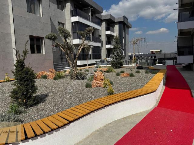 Gölbaşi, Ankara içerisinde kiralık mülk