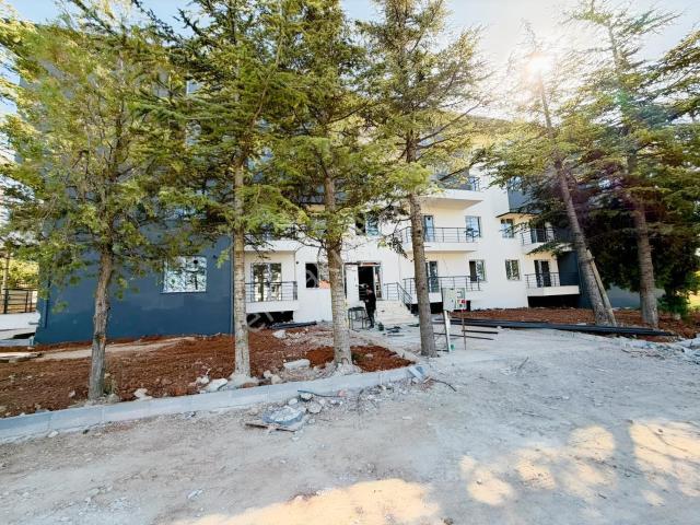 Gölbaşi, Ankara içerisinde satılık mülk