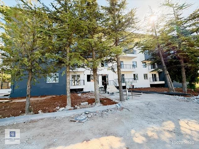 Gölbaşi, Ankara içerisinde satılık mülk
