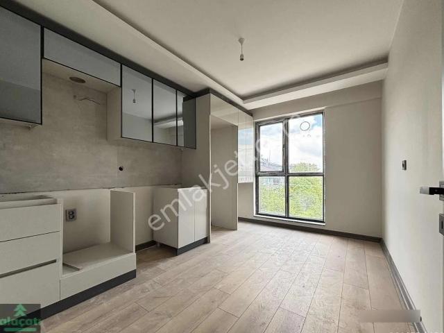 Taşpınar Mahallesi, Gölbaşı içerisinde satılık mülk