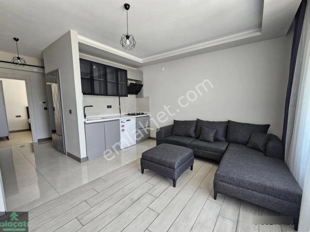 Gölbaşi, Ankara içerisinde kiralık mülk