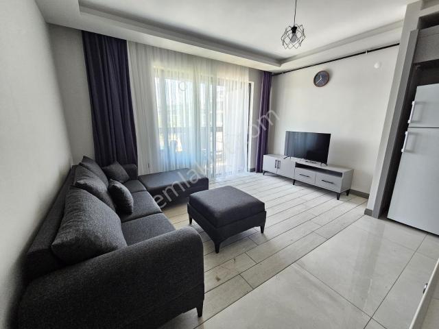 Gölbaşi, Ankara içerisinde kiralık mülk