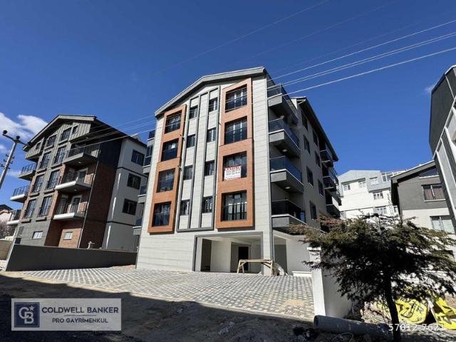 Taşpınar Mahallesi, Gölbaşı içerisinde satılık mülk