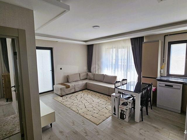 Gölbaşi, Ankara içerisinde satılık mülk
