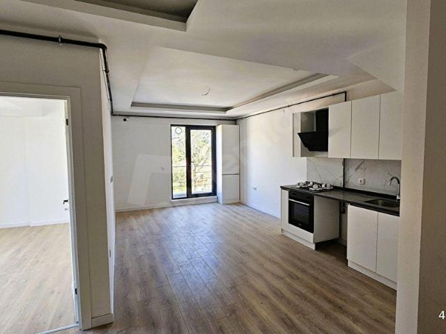 Gölbaşi, Ankara içerisinde satılık mülk