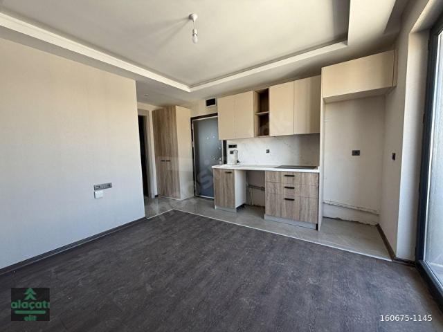 Gölbaşi, Ankara içerisinde satılık mülk