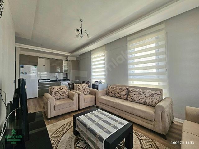 Gölbaşi, Ankara içerisinde satılık mülk
