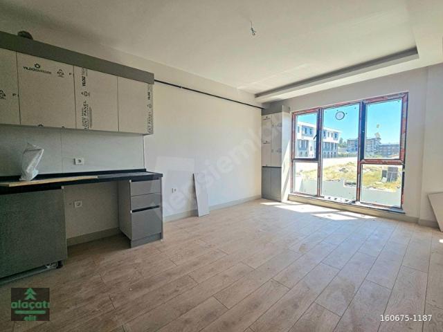 Gölbaşi, Ankara içerisinde satılık mülk