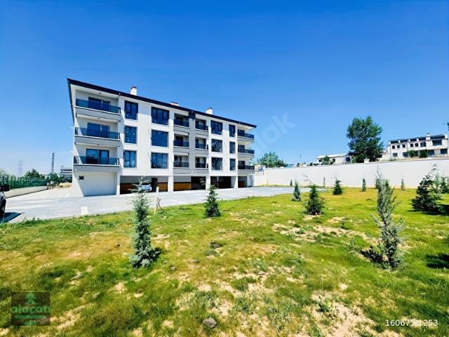 Gölbaşi, Ankara içerisinde satılık mülk