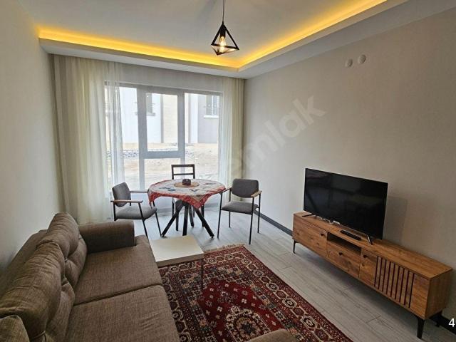 Gölbaşi, Ankara içerisinde satılık mülk