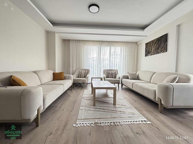 Gölbaşi, Ankara içerisinde satılık mülk