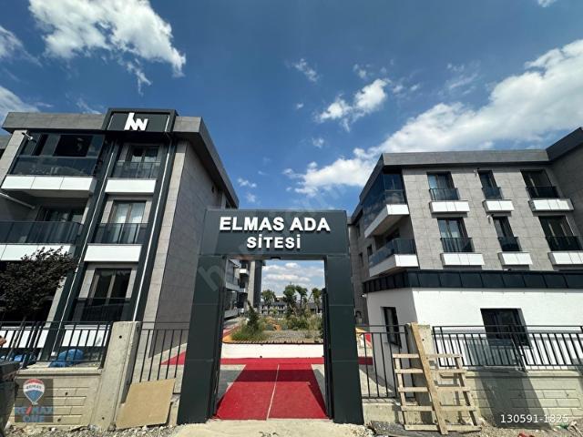 Gölbaşi, Ankara içerisinde satılık mülk