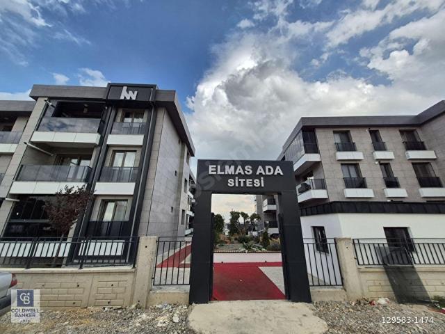 Gölbaşi, Ankara içerisinde satılık mülk