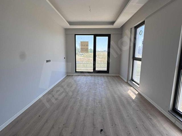 Gölbaşi, Ankara içerisinde satılık mülk