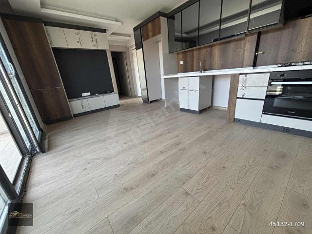 Taşpınar Mahallesi, Gölbaşı içerisinde satılık mülk