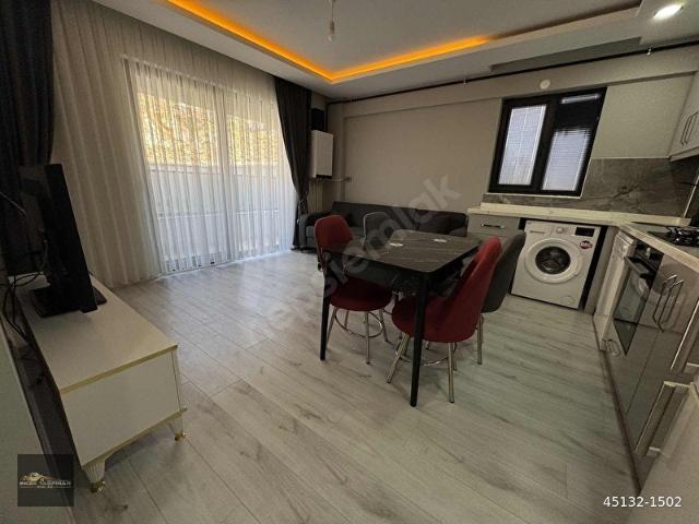 Gölbaşi, Ankara içerisinde satılık mülk