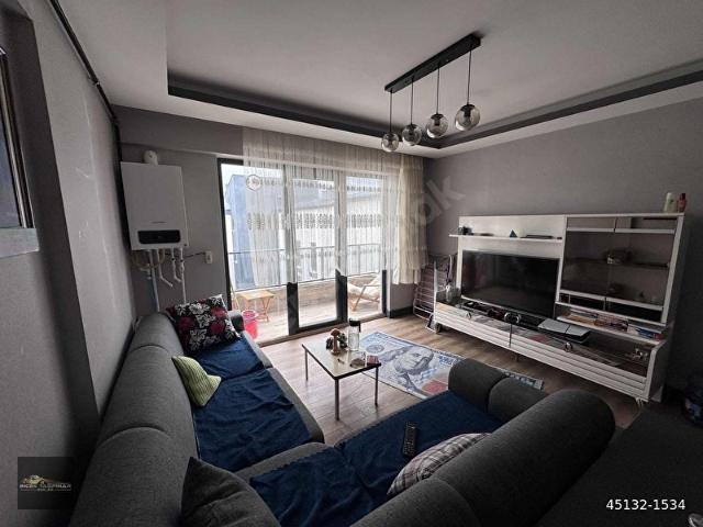 Gölbaşi, Ankara içerisinde satılık mülk