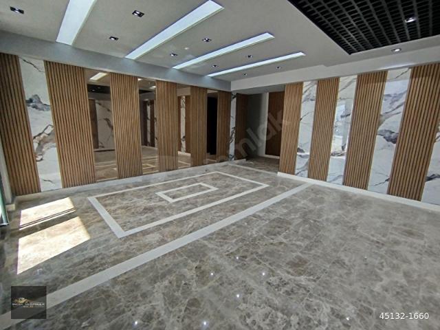 Gölbaşi, Ankara içerisinde satılık mülk