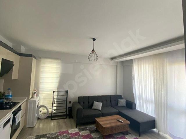 Gölbaşi, Ankara içerisinde satılık mülk