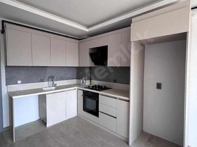 Gölbaşi, Ankara içerisinde satılık mülk