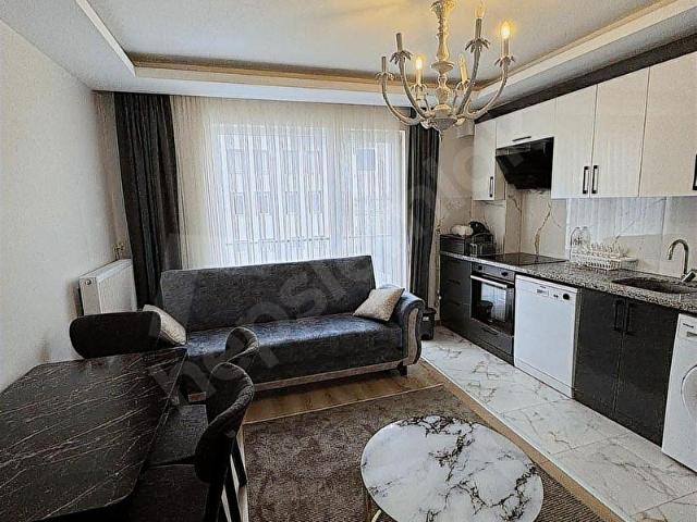 Gölbaşi, Ankara içerisinde satılık mülk