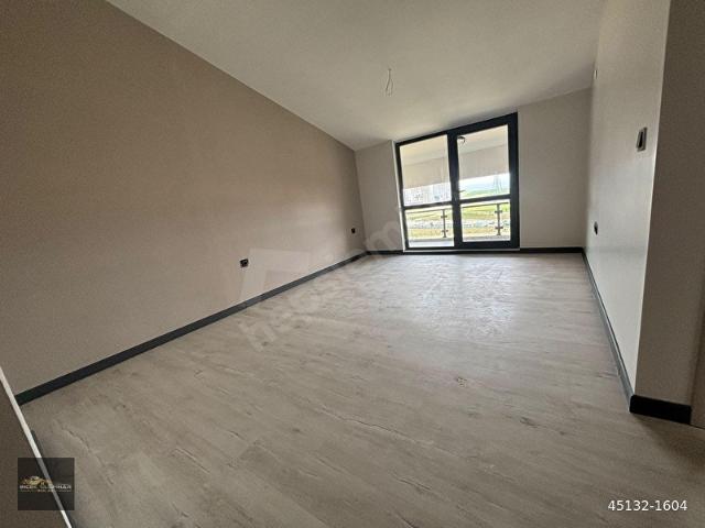 Gölbaşi, Ankara içerisinde satılık mülk