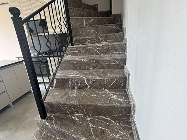 Gölbaşi, Ankara içerisinde satılık mülk