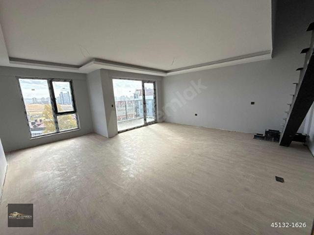 Gölbaşi, Ankara içerisinde satılık mülk