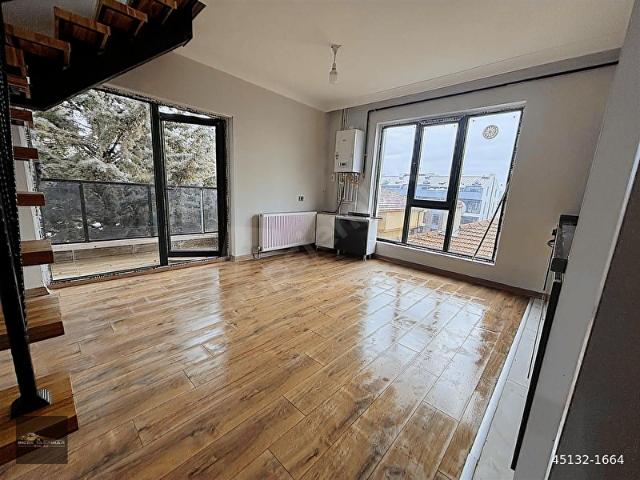 Gölbaşi, Ankara içerisinde satılık mülk