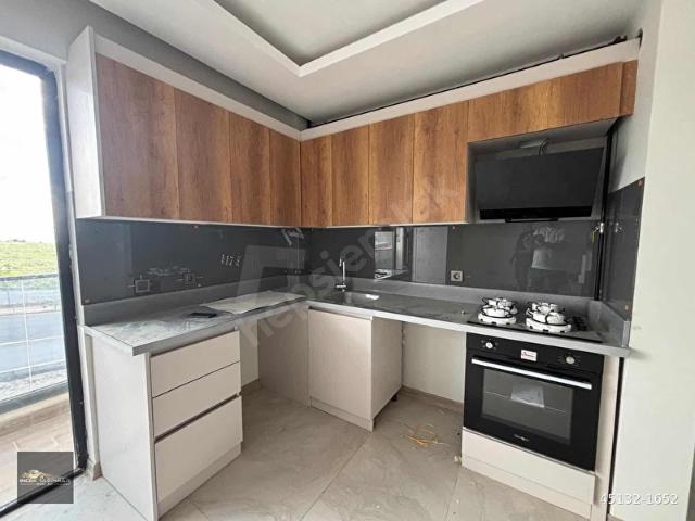 Taşpınar Mahallesi, Gölbaşı içerisinde satılık mülk
