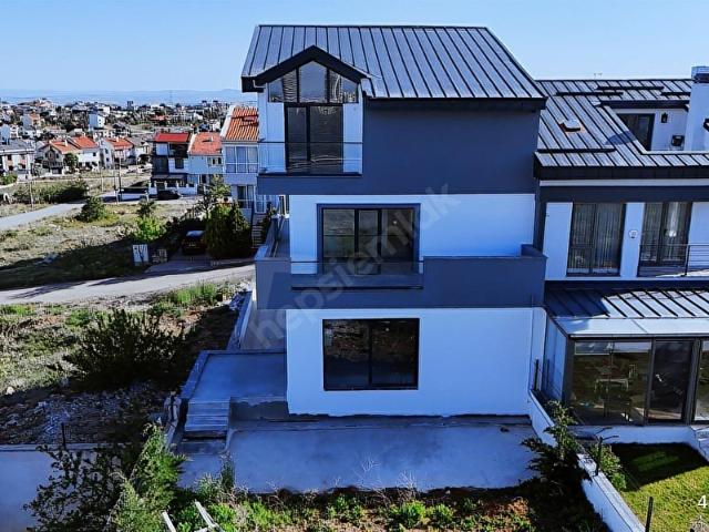 Çankaya, Ankara içerisinde satılık Villa
