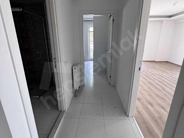 Gölbaşi, Ankara içerisinde satılık mülk