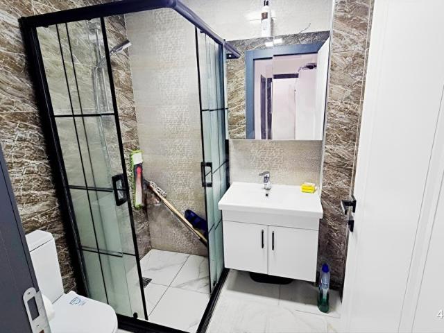 Gölbaşi, Ankara içerisinde satılık mülk
