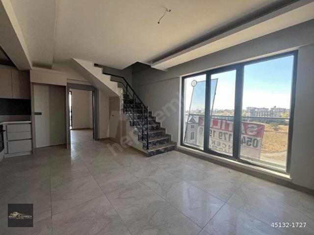 Gölbaşi, Ankara içerisinde satılık mülk