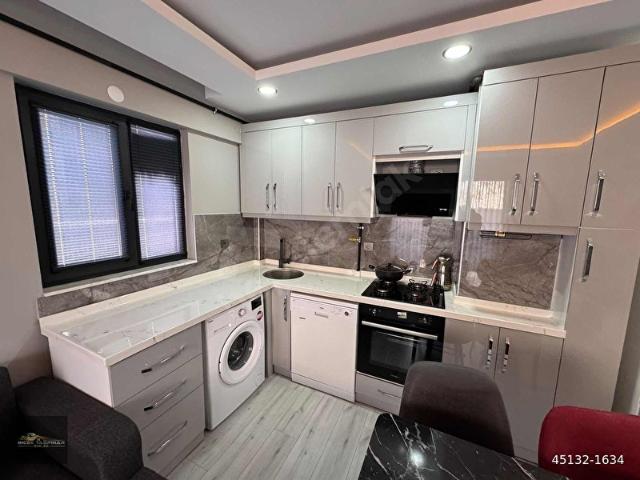 Gölbaşi, Ankara içerisinde satılık mülk