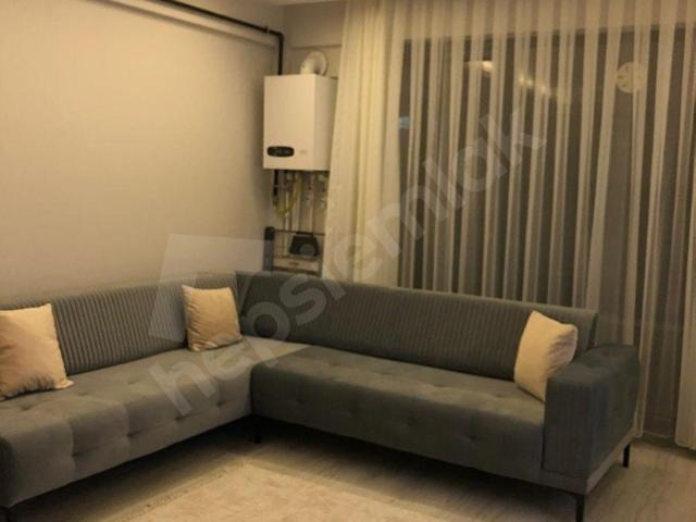 Gölbaşi, Ankara içerisinde satılık mülk