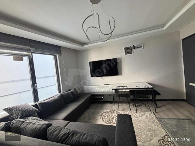 Gölbaşi, Ankara içerisinde satılık mülk