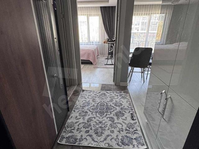 Gölbaşi, Ankara içerisinde satılık mülk