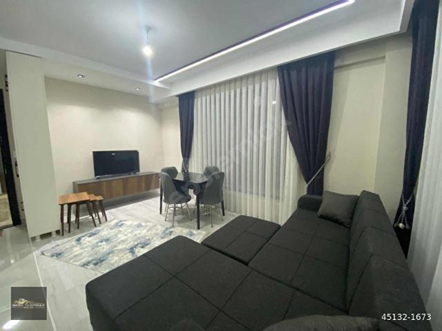 Gölbaşi, Ankara içerisinde satılık mülk