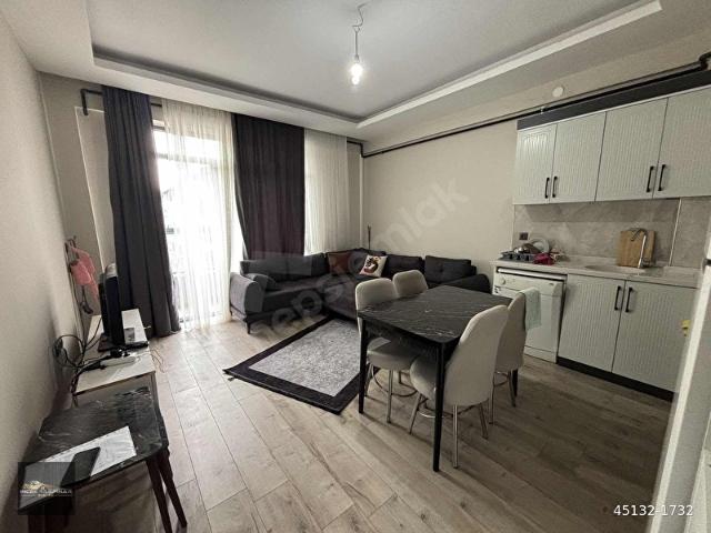 Gölbaşi, Ankara içerisinde satılık mülk