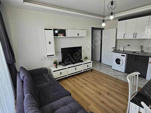 Gölbaşi, Ankara içerisinde satılık mülk